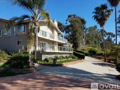 Main picture of 33562 Valle Rd