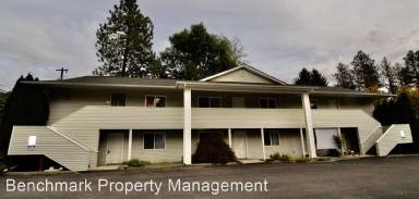 Main picture of 501 E Mullan Ave