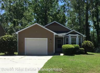 Main picture of 618 S Hampton Dr