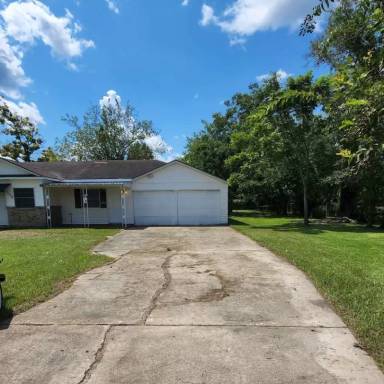 Main picture of 2511 8th St