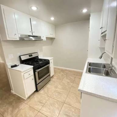 Main picture of 3133 Quartz Ln