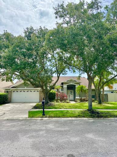 Main picture of Seabrook Drive