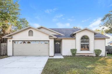 Main picture of 8026 Fleur de Lis Dr