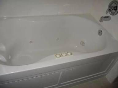 Main picture of 8248 Viburnum Ave