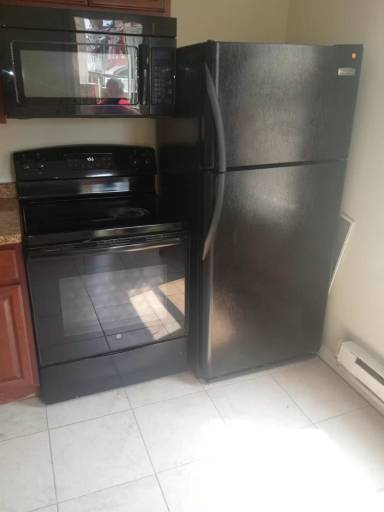 Main picture of 2548 N 12th St