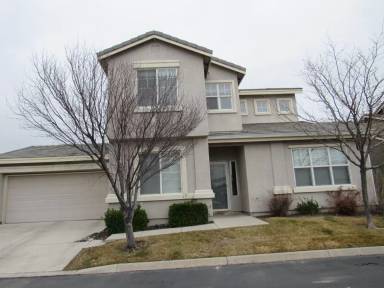 Main picture of 10524 Iron Point Cir