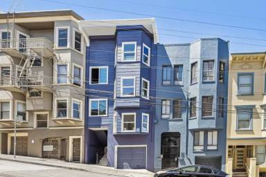 Main picture of 1030 Jackson St