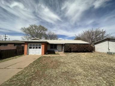 Main picture of 5208 47th St