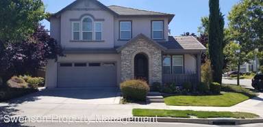 Main picture of 2800 Vernon Way