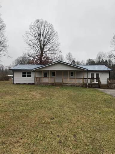 Main picture of 265 Youngs Chapel Rd