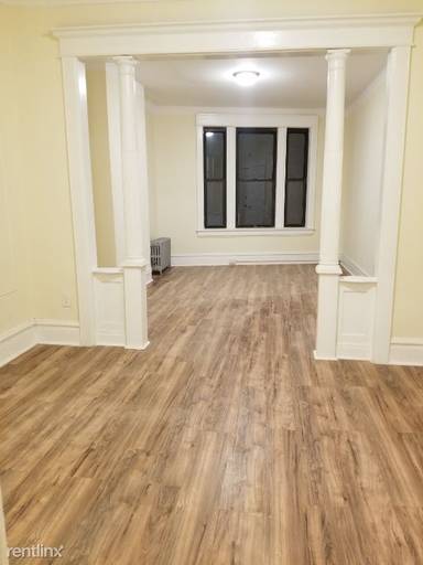 Main picture of 7305 5th Ave