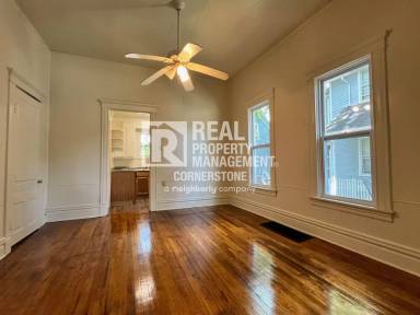 Main picture of 1118 Forbes St