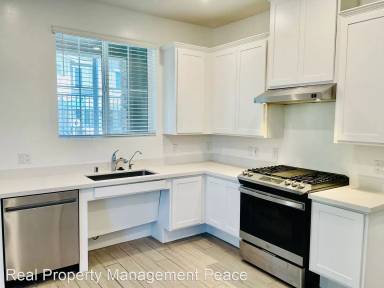 Main picture of Winslow Condos