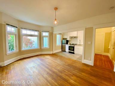 Main picture of 800 Church St