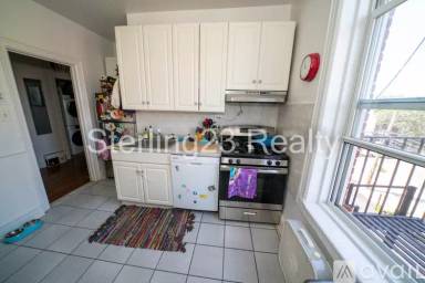 Main picture of 2515 24th Ave