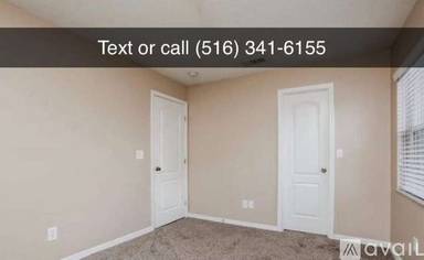 Main picture of 914 Arbor Hill Cir