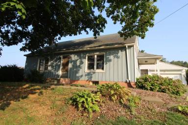 Main picture of 5245 Mine Rd