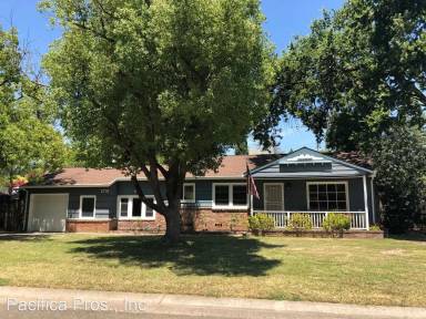 Main picture of 2731 Armstrong Dr