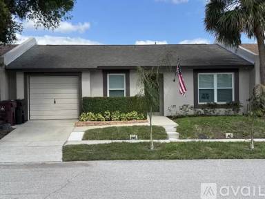 Main picture of 1137 Mancha Real Dr