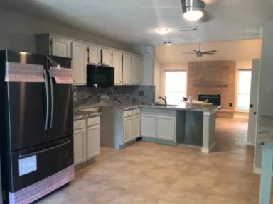 Main picture of 5919 Angel Falls Ln