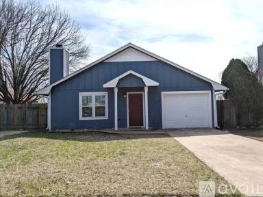 Main picture of 3710 Trotwood Trl