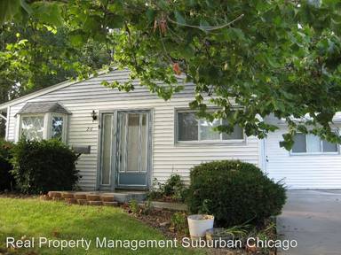 Main picture of 216 Tanglewood Dr