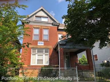 Main picture of 1966 N 4th St