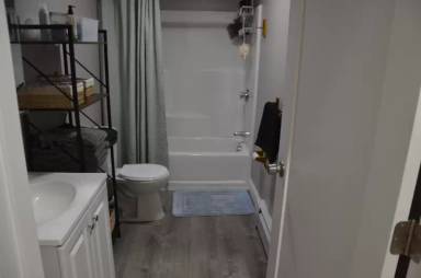 Main picture of 51 Windsor St