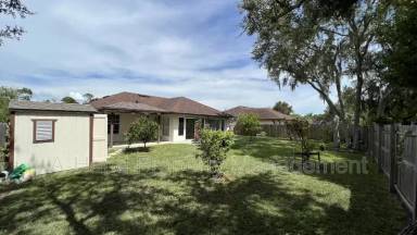 Main picture of 4104 Cannon Ct