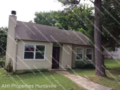 Main picture of 13936 Wyandotte Dr SW
