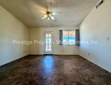 Main picture of 9660 E Azuma Way