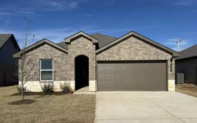 Main picture of 12537 NW 142nd St
