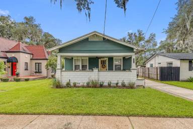 Main picture of 3613 Boone Park Ave