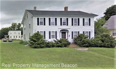 Main picture of 39 Mascoma St
