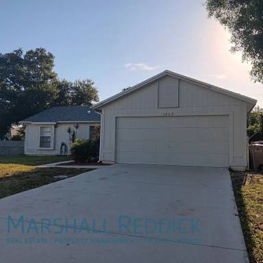 Main picture of 1809 SW 3rd Ave