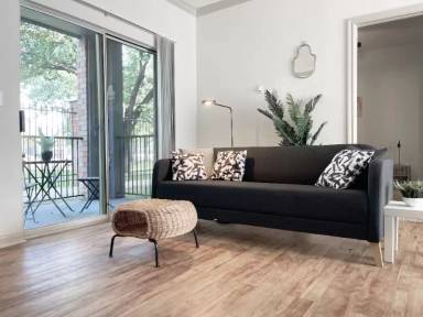 Main picture of Richmond Towne Homes