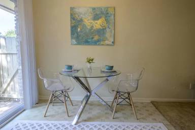 Main picture of 8603 Woodstone Dr