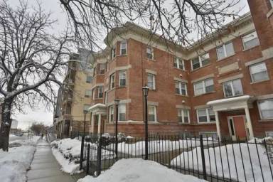 Main picture of 216 W North Temple