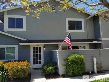 Main picture of 4238 Arcata Bay Way