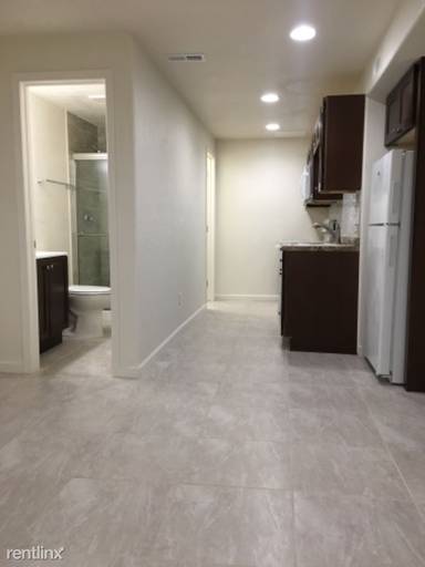 Main picture of 24496 E Powers Ave