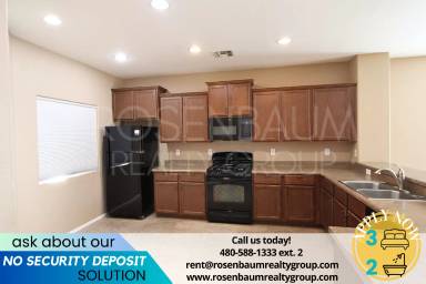 Main picture of 2756 E Rakestraw Ln