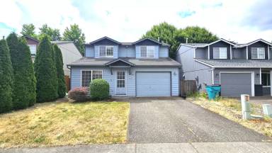 Main picture of 6709 NE 55th St