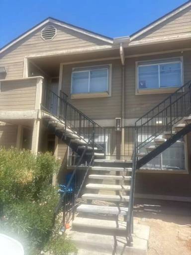 Main picture of 2665 Bryandouglas Dr