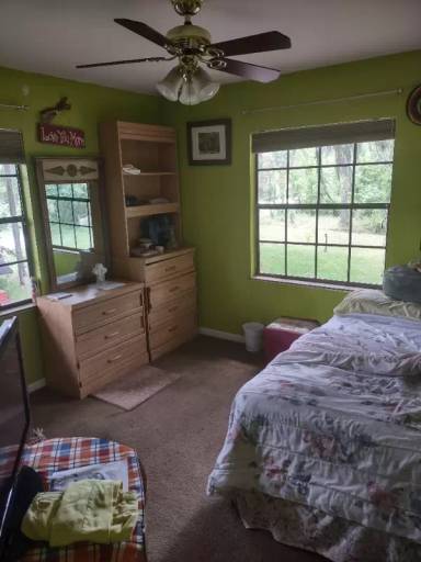 Main picture of 8541 Fussell Dr