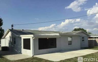 Main picture of 3531 Brompton Dr