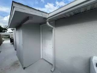 Main picture of 6441 Willow Wood Ln