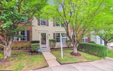 Main picture of 13652 Palmetto Cir