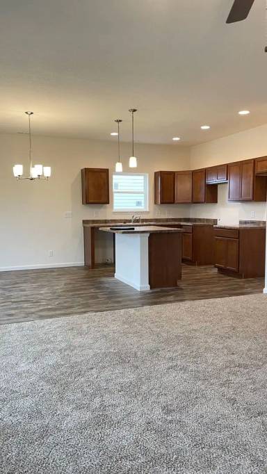 Main picture of 4743 Dobson Dr