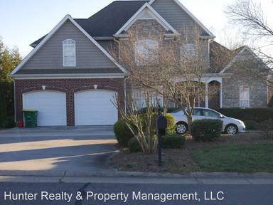 Main picture of 3538 Burnley Dr
