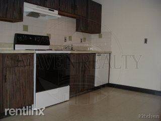 Main picture of 270 Highland Ave
